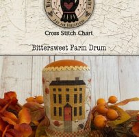 Bittersweet Farm Drum