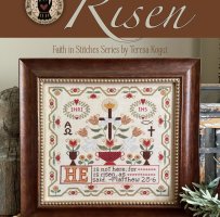 Risen