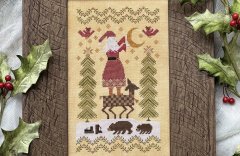 Hanging The Moon Hanging The Moon