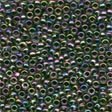 Mill Hill Mercury Glass Seed Beads 00283