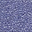 Mill Hill Lilac Glass Seed Beads 02009