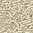 Mill Hill Antique Satin Stone Seed Beads