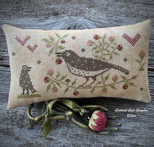 Sweets Of The Vine Pinkeep Sweets Of The Vine Pinkeep