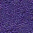 Mill Hill Purple Beads 42101