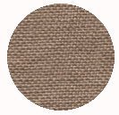 Wichelt Imports 28 Ct Milk Chocolate Linen