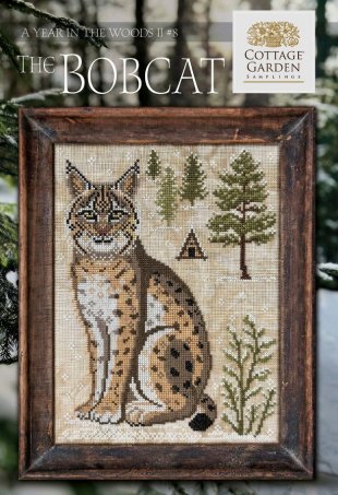 The Bobcat The Bobcat