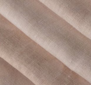 Overcast Linen 36 Ct