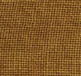 Chestnut Linen 32 Ct