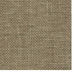 Confederate Gray Linen 40 Ct
