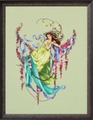 Daphne's Connection and Embellishment Pack