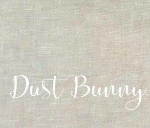 Dust Bunny 36 Ct