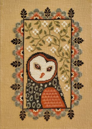 Flora