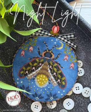 Night Light Night Light