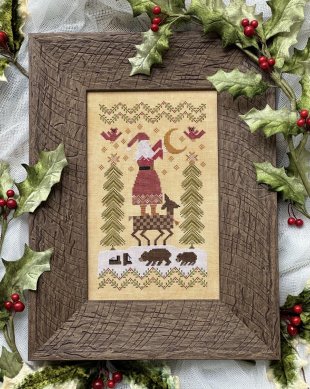 Hanging The Moon Hanging The Moon