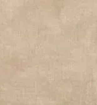 Legacy Linen 40 Ct