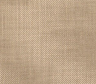 Mushroom (Light Mocha) Linen 32 Ct