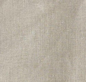 Oatmeal Linen 32 Ct Oatmeal Linen 32 Ct