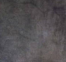 Old Top Hat Linen 40 Ct