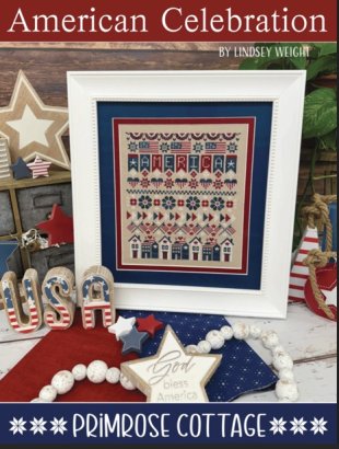 American Celebration