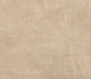 PTP Legacy Linen 36 Ct