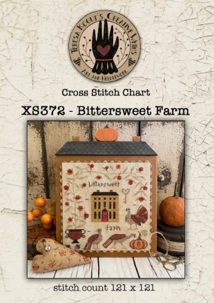 Bittersweet Farm