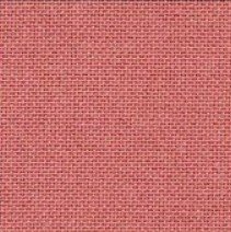 Terracotta Lugana 32 Ct