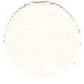 Wichelt Imports 32 Ct Antique White Lugana