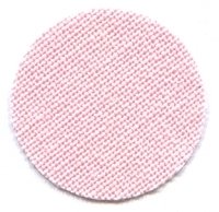 Baby Pink Linen 32 Ct