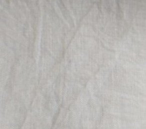 Barb's Blend Linen 40 Ct