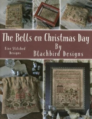 Bells On Christmas Day, The