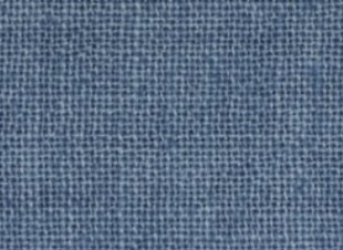 Blue Jeans Linen 30 Ct