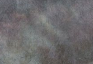 Picture This Plus Haunted Linen 32 Ct