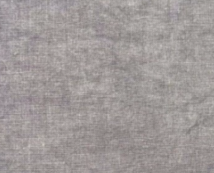 Prehistoric Linen 40 Ct