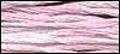 Spun Sugar