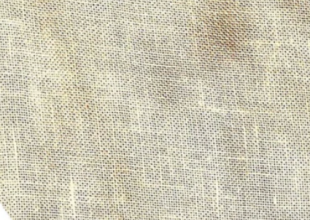 Mayflower Linen 40 Ct