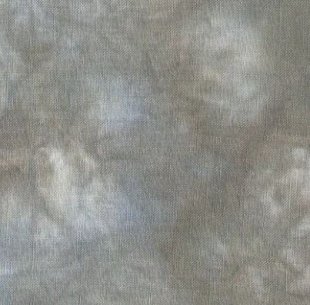 Murtagh Linen 36 Ct