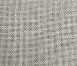 Parisian Grey Linen 30 Ct