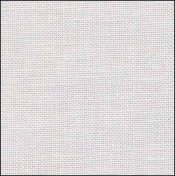 Silver Moon Linen 40 Ct