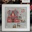Santa's House
