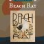 Beach Rat
