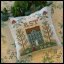 ABC Samplers RST