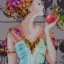 Persephone