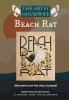 Beach Rat