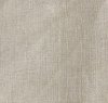 Oatmeal Linen