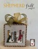 Shepherd's Thrill