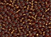 Mill Hill Beads 02056