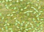 Mill Hill Grasshopper Seed Beads 02104