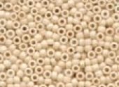 Mill Hill Peachy Blush Antique Seed Beads 03017