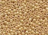 Mill Hill Desert Sand Antique Seed Beads 03054