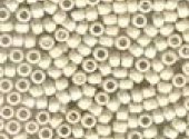 Mill Hill Antique Satin Stone Seed Beads